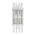 Hudson Valley Lighting, WALLIS WALL SCONCE, WALL SCONCES