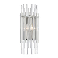 HUDSON VALLEY LIGHTING, WALLIS WALL SCONCE, WALL SCONCES