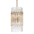 HUDSON VALLEY LIGHTING, WALLIS PENDANT, PENDANT LIGHT