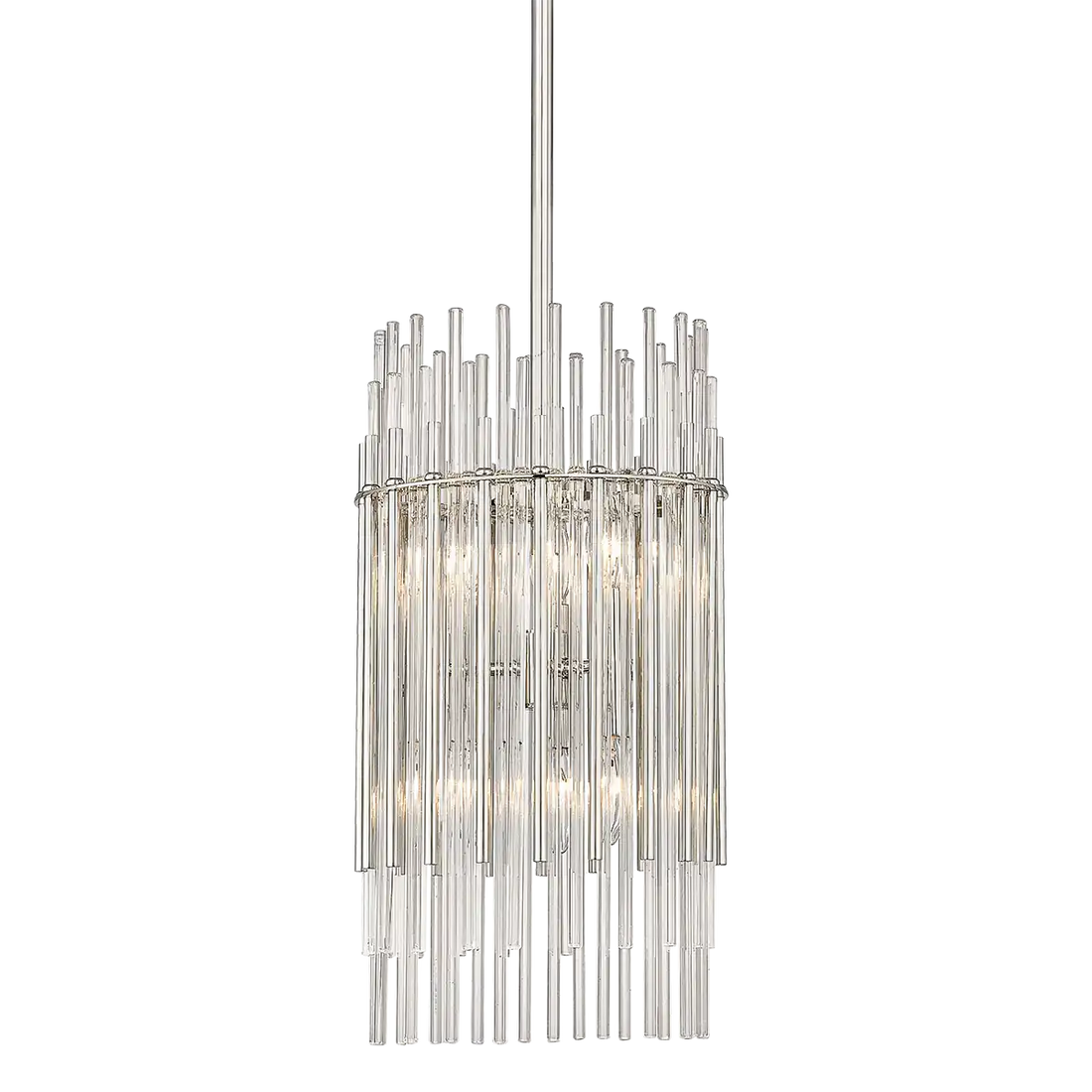 Hudson Valley Lighting, WALLIS PENDANT, PENDANT LIGHT
