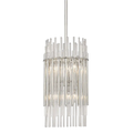 Hudson Valley Lighting, WALLIS PENDANT, PENDANT LIGHT