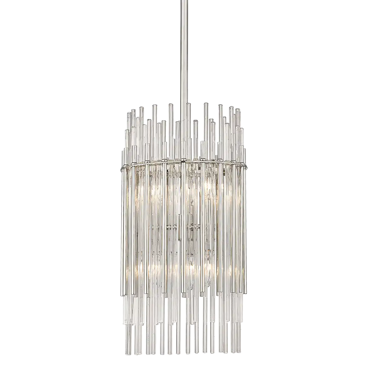Hudson Valley Lighting, WALLIS PENDANT, PENDANT LIGHT