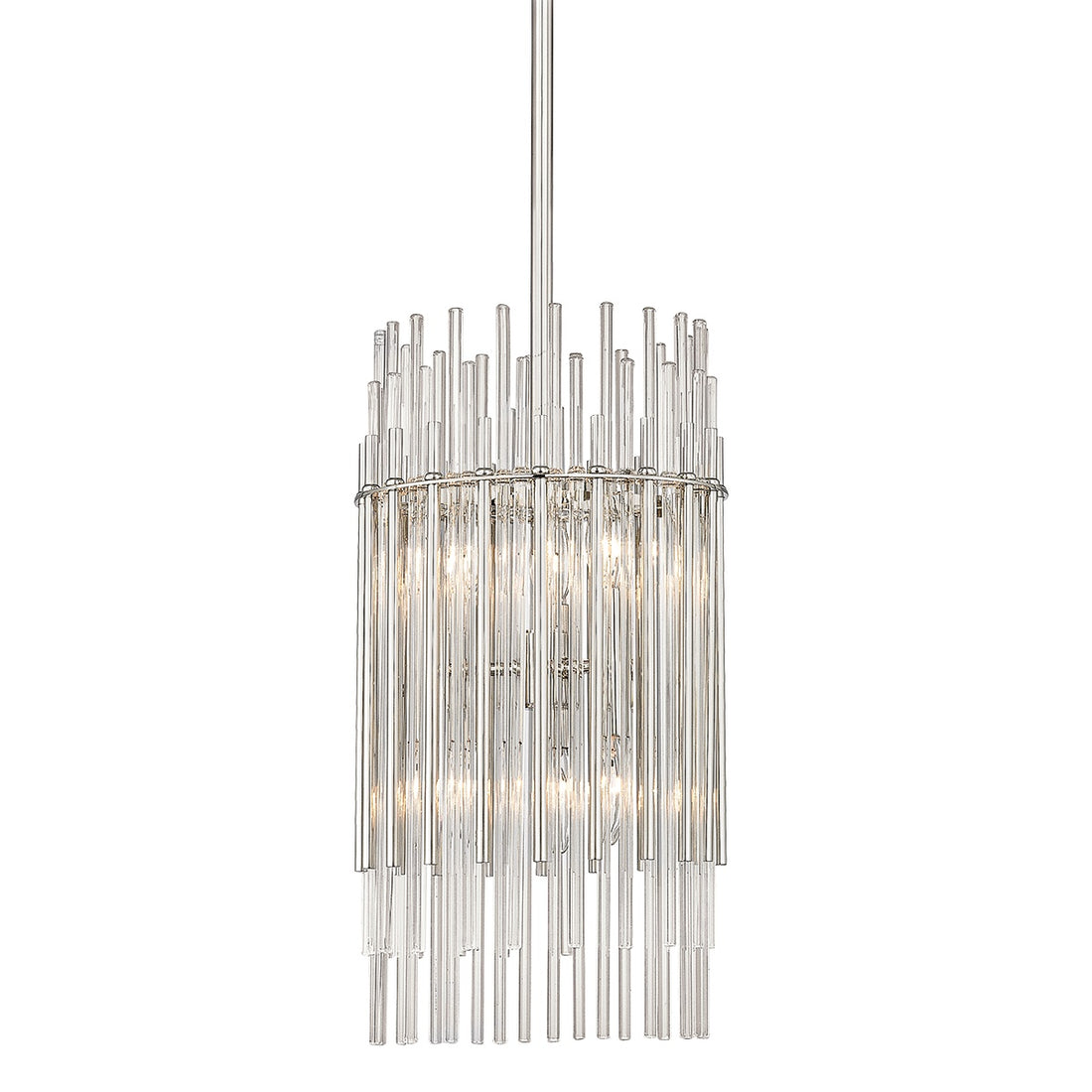 HUDSON VALLEY LIGHTING, WALLIS PENDANT, PENDANT LIGHT