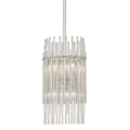 HUDSON VALLEY LIGHTING, WALLIS PENDANT, PENDANT LIGHT