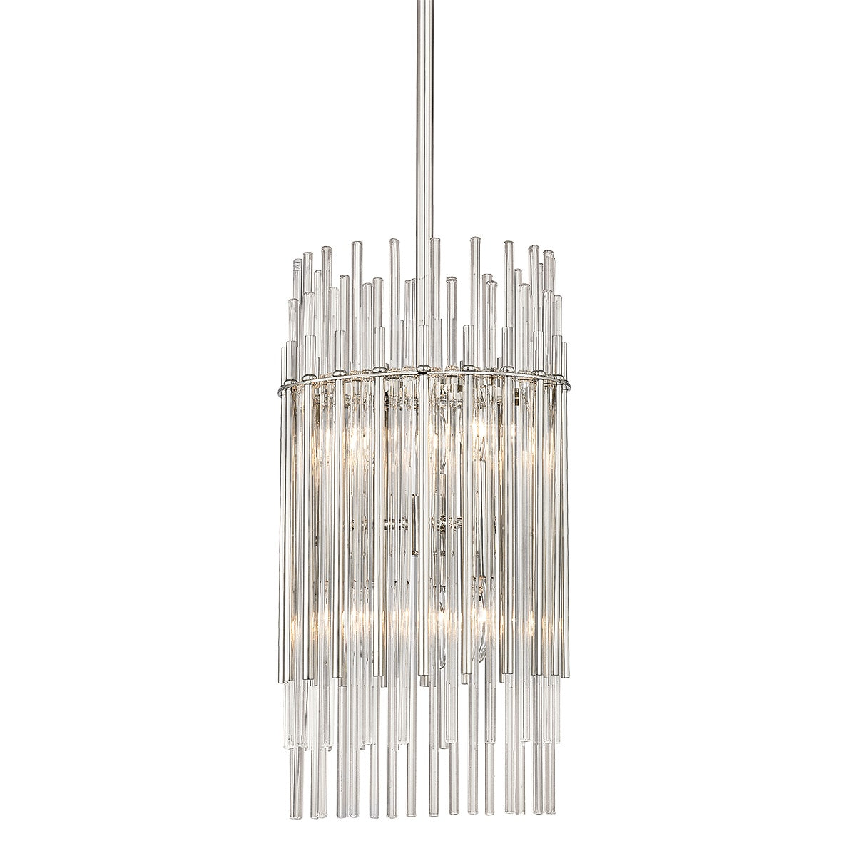 HUDSON VALLEY LIGHTING, WALLIS PENDANT, PENDANT LIGHT