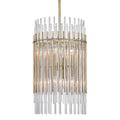 HUDSON VALLEY LIGHTING, WALLIS PENDANT, PENDANT LIGHT