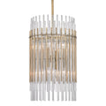 HUDSON VALLEY LIGHTING, WALLIS PENDANT, PENDANT LIGHT