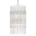 HUDSON VALLEY LIGHTING, WALLIS PENDANT, PENDANT LIGHT