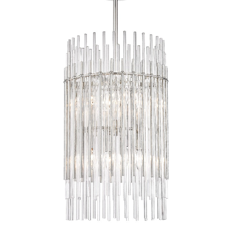 HUDSON VALLEY LIGHTING, WALLIS PENDANT, PENDANT LIGHT