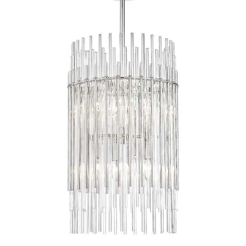 Hudson Valley Lighting, WALLIS PENDANT, PENDANT LIGHT