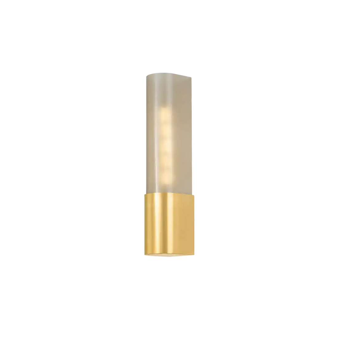 Hudson Valley Lighting, SOMERSVILLE WALL SCONCE, WALL SCONCES