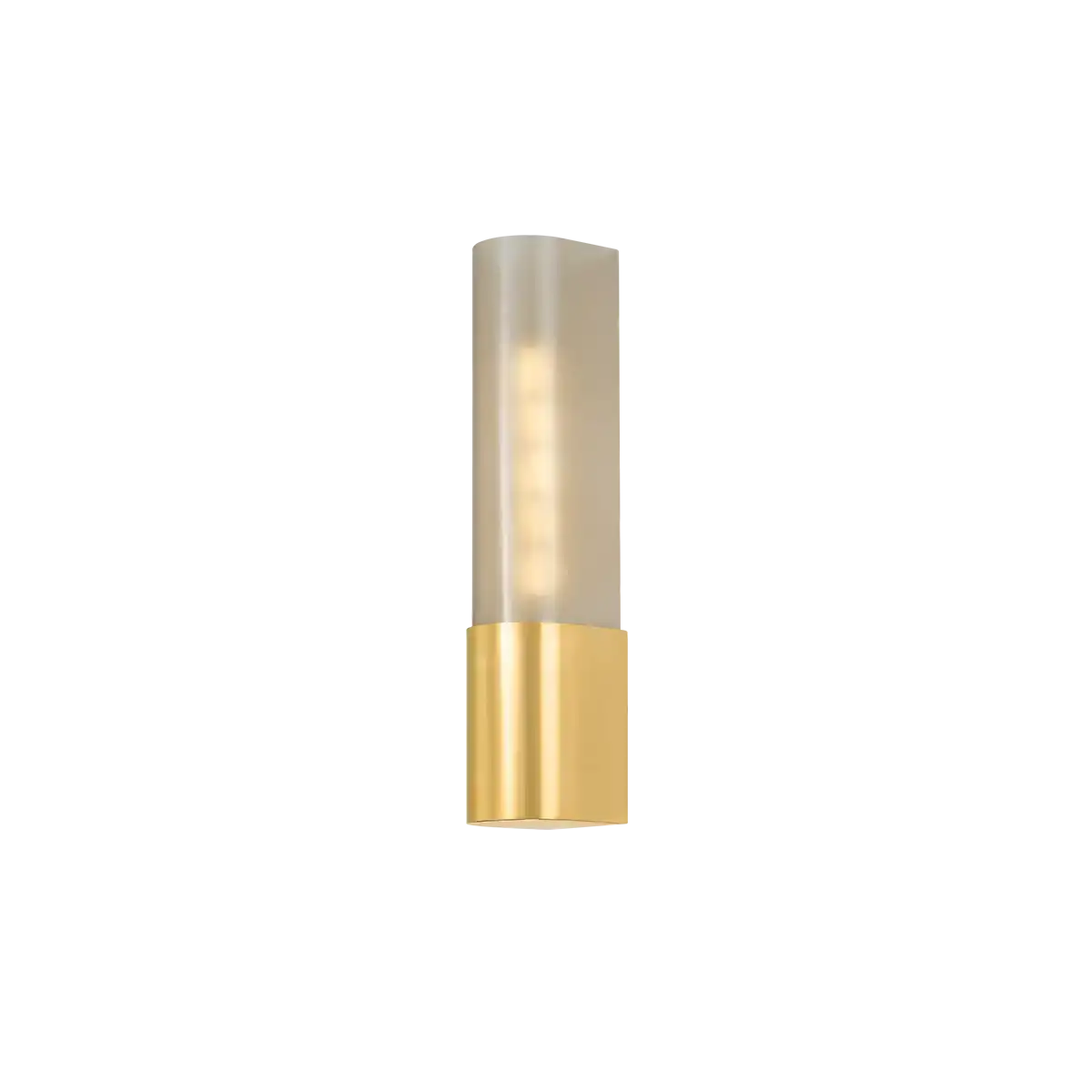 Hudson Valley Lighting, SOMERSVILLE WALL SCONCE, WALL SCONCES