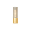 HUDSON VALLEY LIGHTING, SOMERSVILLE WALL SCONCE, WALL SCONCES