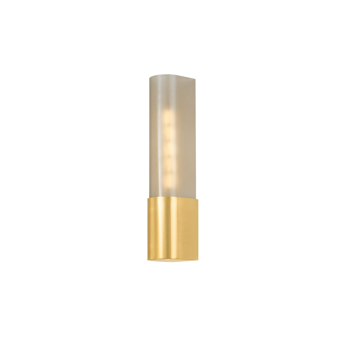 HUDSON VALLEY LIGHTING, SOMERSVILLE WALL SCONCE, WALL SCONCES