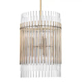 Hudson Valley Lighting, WALLIS CHANDELIER, CHANDELIER LIGHT