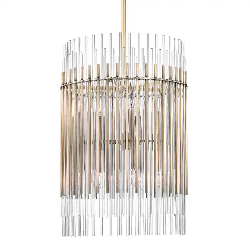 Hudson Valley Lighting, WALLIS CHANDELIER, CHANDELIER LIGHT