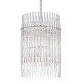 Hudson Valley Lighting, WALLIS CHANDELIER, CHANDELIER LIGHT