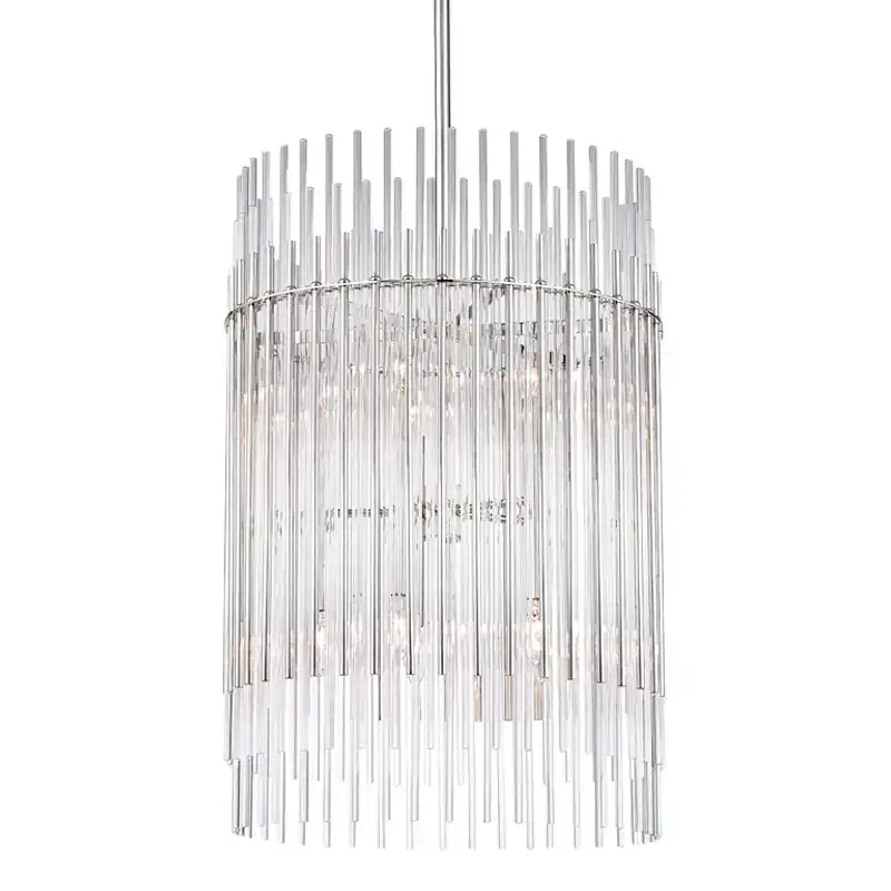 Hudson Valley Lighting, WALLIS CHANDELIER, CHANDELIER LIGHT