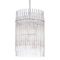 HUDSON VALLEY LIGHTING, WALLIS CHANDELIER, CHANDELIER LIGHT