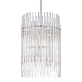 HUDSON VALLEY LIGHTING, WALLIS CHANDELIER, CHANDELIER LIGHT