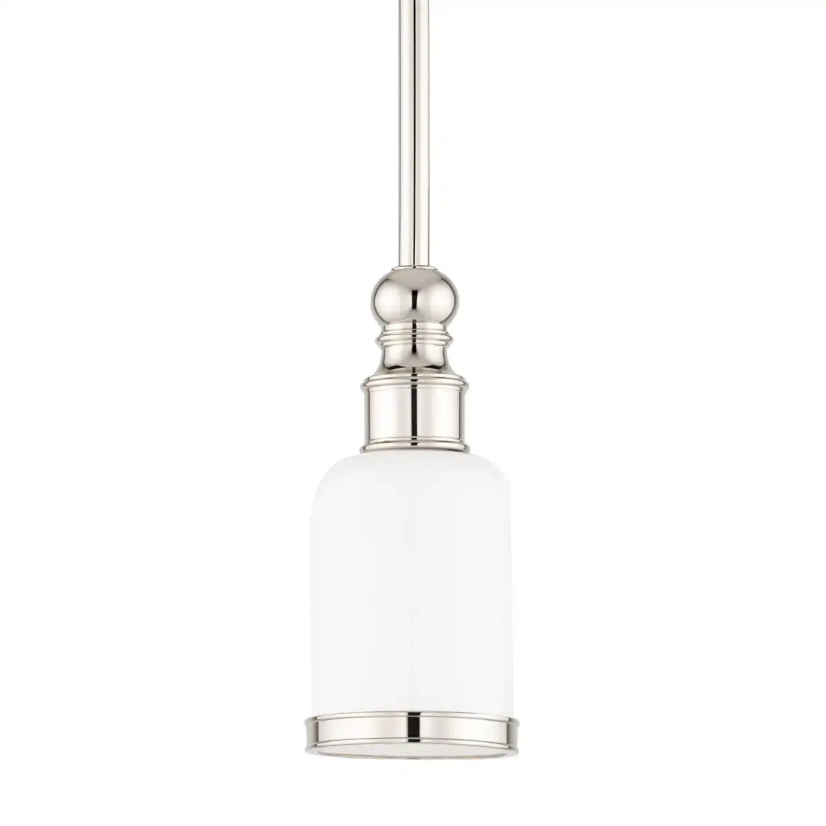 Hudson Valley Lighting, 6321-PN, PENDANT LIGHT