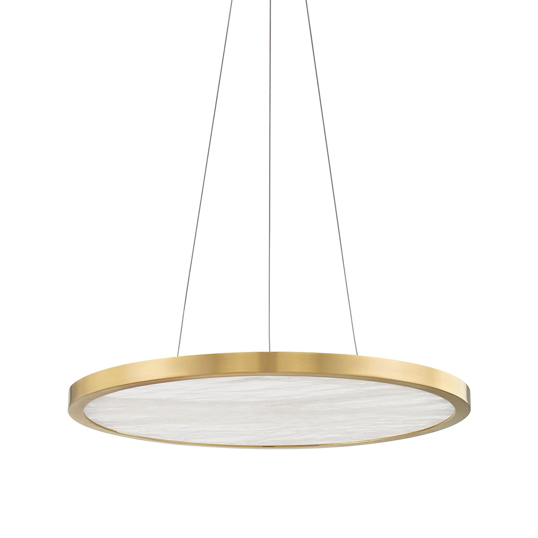 HUDSON VALLEY LIGHTING, EASTPORT CHANDELIER, CHANDELIER LIGHT