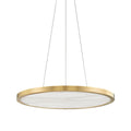 HUDSON VALLEY LIGHTING, EASTPORT CHANDELIER, CHANDELIER LIGHT