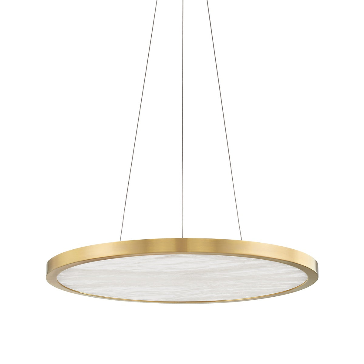 HUDSON VALLEY LIGHTING, EASTPORT CHANDELIER, CHANDELIER LIGHT