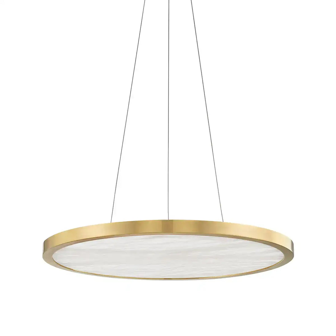 Hudson Valley Lighting, EASTPORT CHANDELIER, CHANDELIER LIGHT