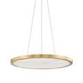 Hudson Valley Lighting, EASTPORT CHANDELIER, CHANDELIER LIGHT