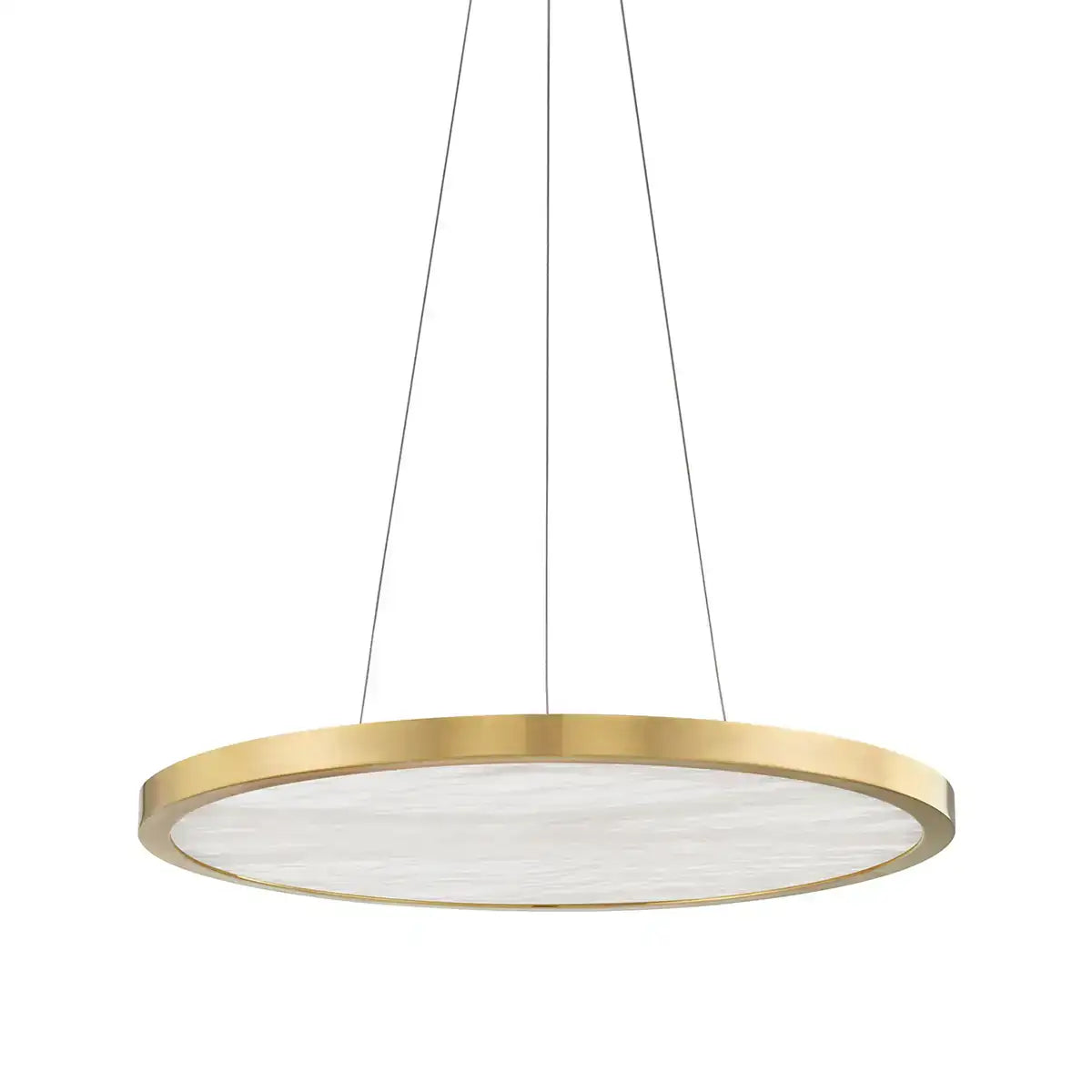 Hudson Valley Lighting, EASTPORT CHANDELIER, CHANDELIER LIGHT