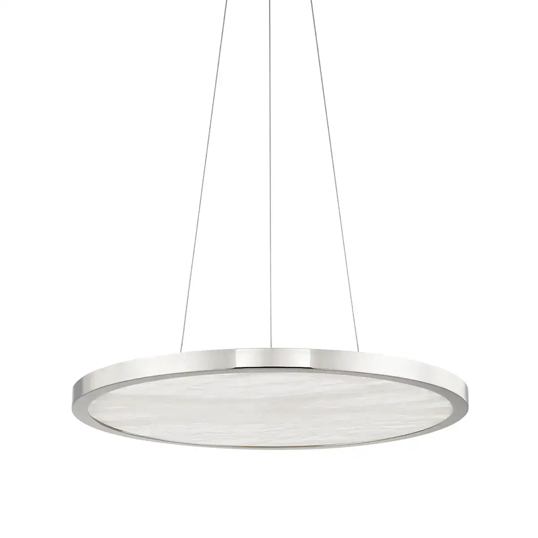 Hudson Valley Lighting, EASTPORT CHANDELIER, CHANDELIER LIGHT