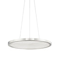 Hudson Valley Lighting, EASTPORT CHANDELIER, CHANDELIER LIGHT