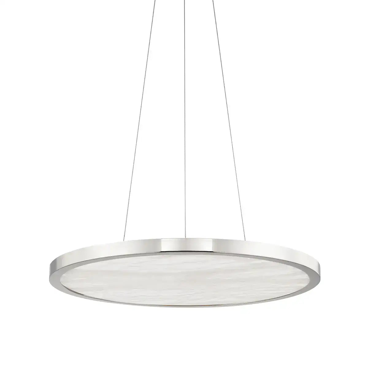 Hudson Valley Lighting, EASTPORT CHANDELIER, CHANDELIER LIGHT
