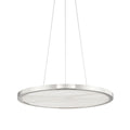 HUDSON VALLEY LIGHTING, EASTPORT CHANDELIER, CHANDELIER LIGHT