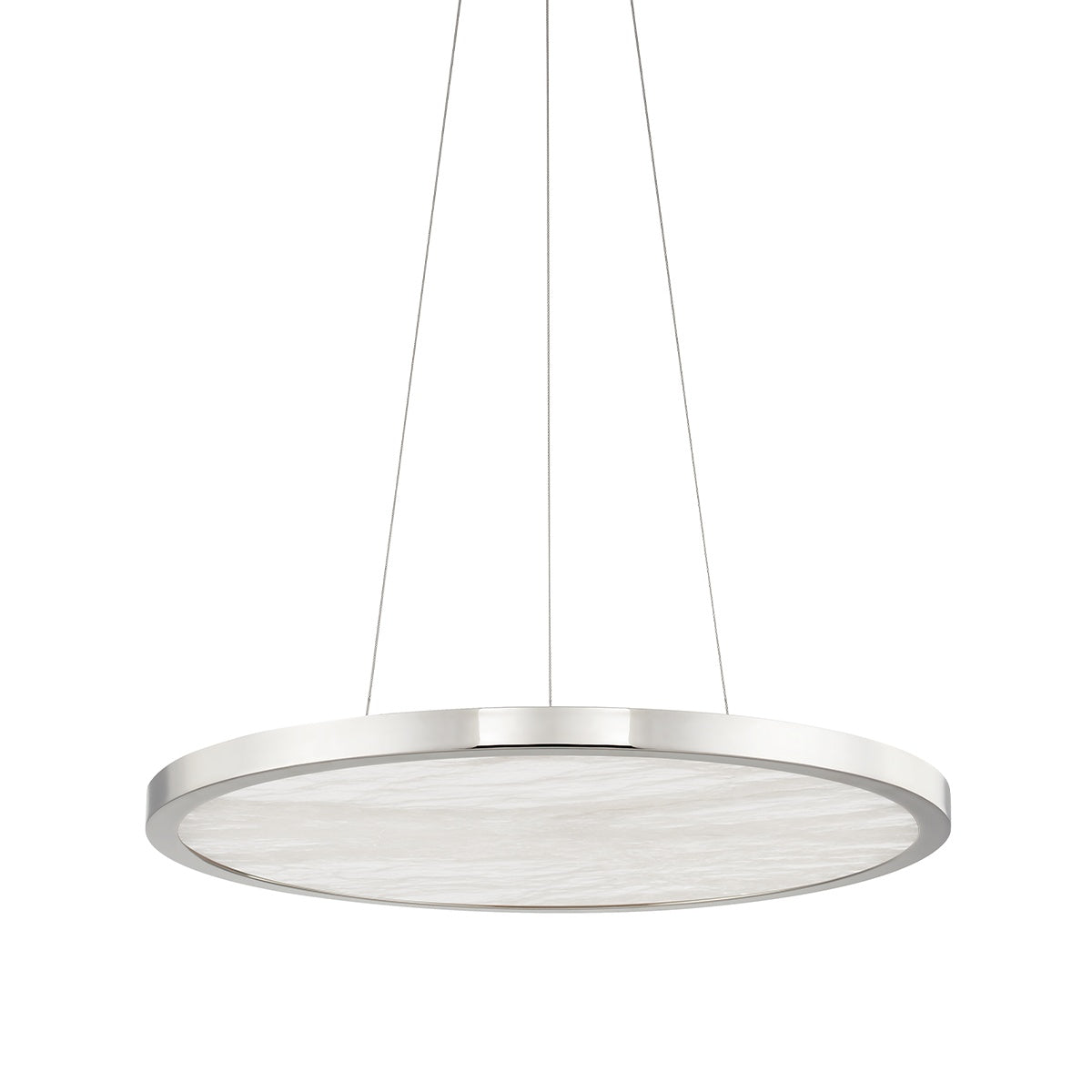 HUDSON VALLEY LIGHTING, EASTPORT CHANDELIER, CHANDELIER LIGHT