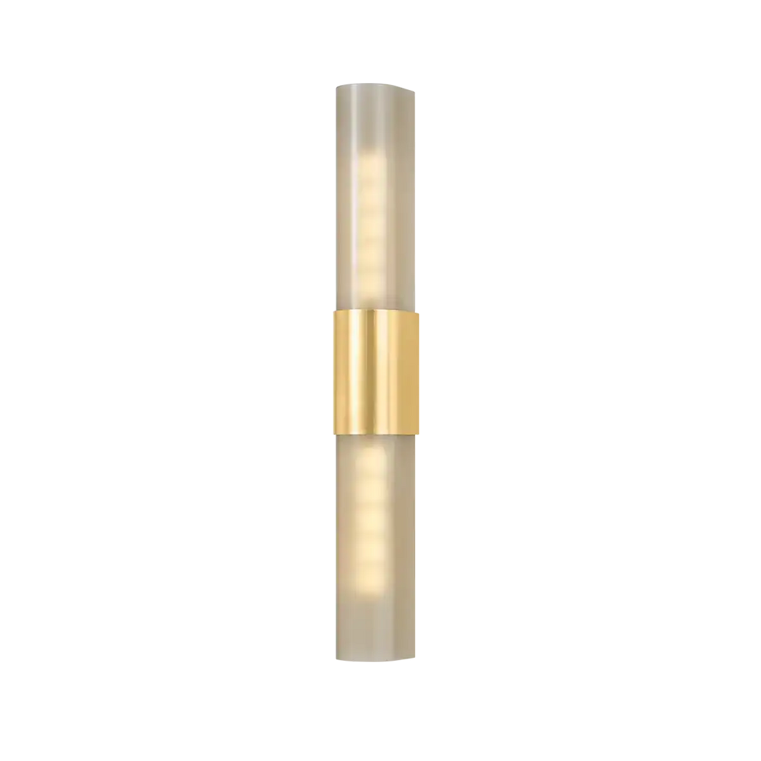 Hudson Valley Lighting, SOMERSVILLE WALL SCONCE, WALL SCONCES