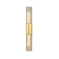 Hudson Valley Lighting, SOMERSVILLE WALL SCONCE, WALL SCONCES
