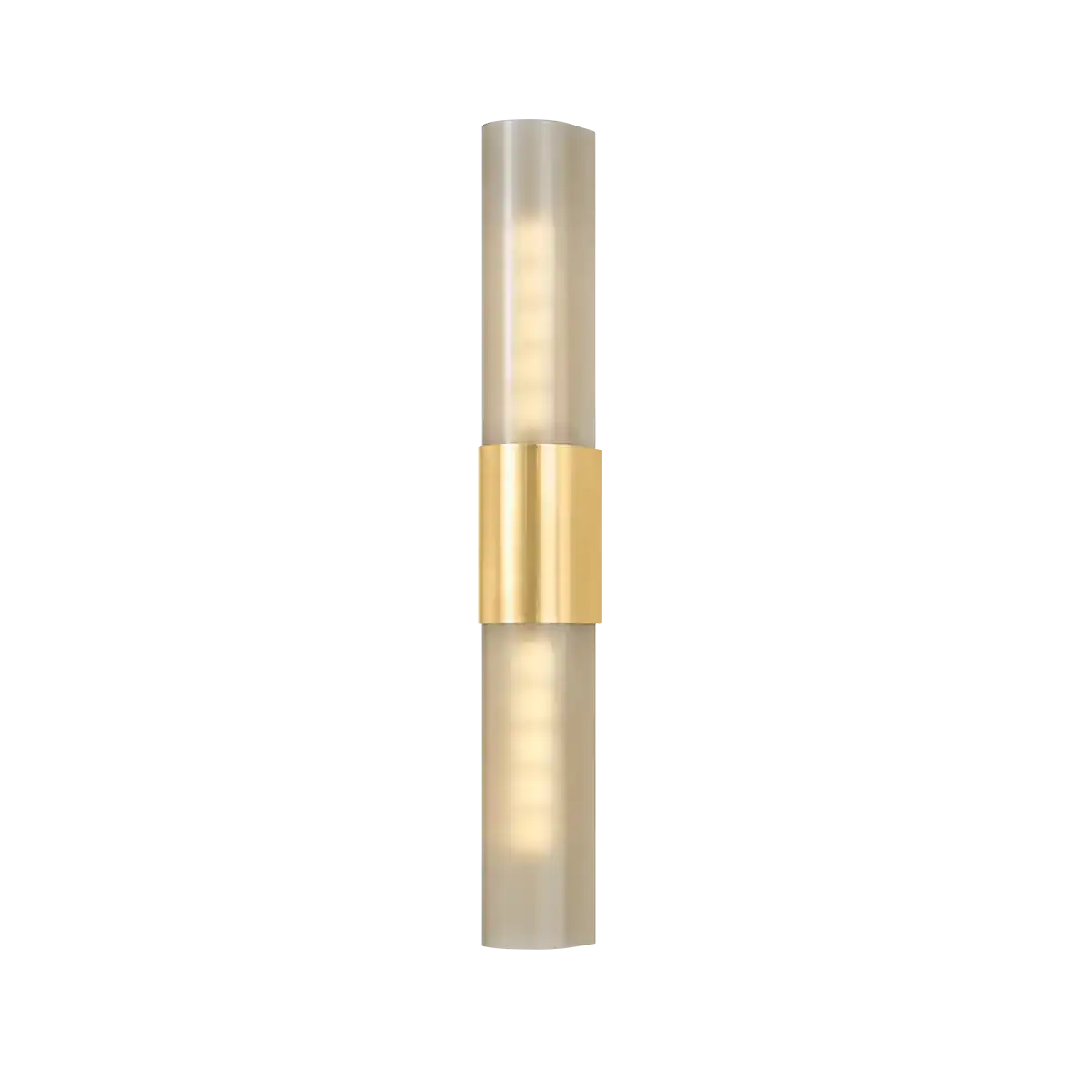 Hudson Valley Lighting, SOMERSVILLE WALL SCONCE, WALL SCONCES