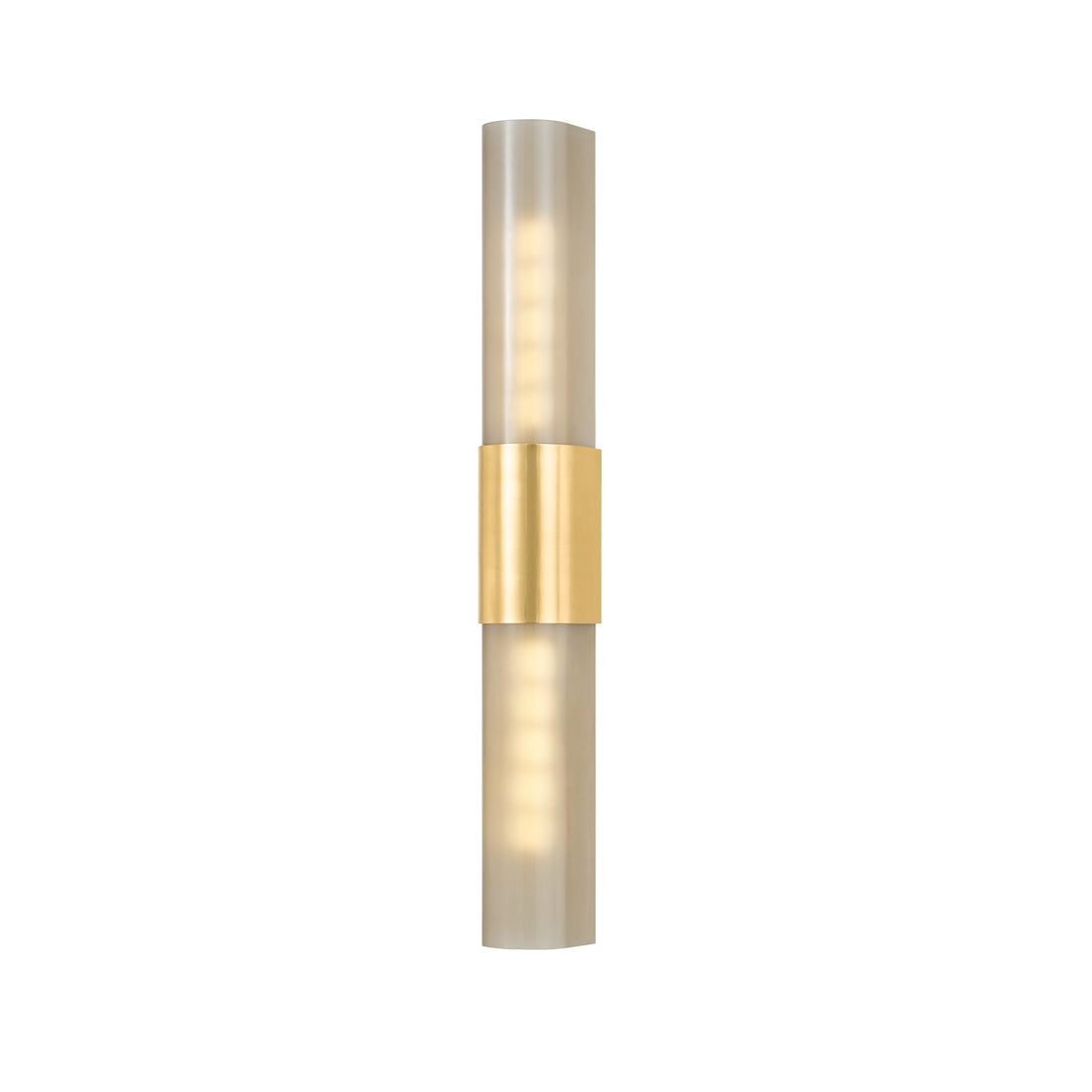 HUDSON VALLEY LIGHTING, SOMERSVILLE WALL SCONCE, WALL SCONCES
