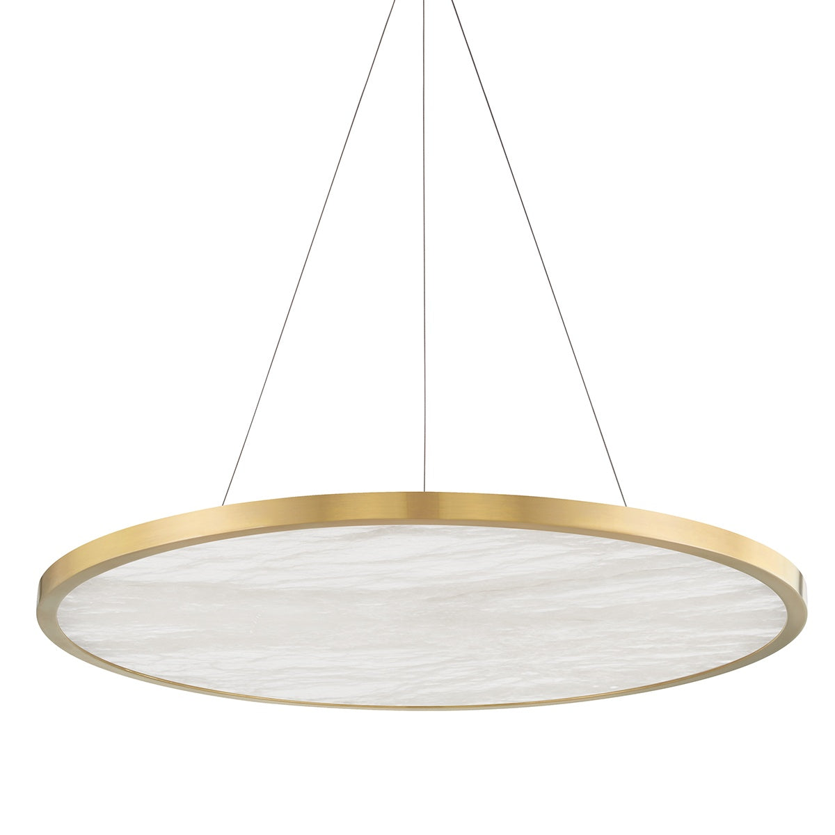 HUDSON VALLEY LIGHTING, EASTPORT CHANDELIER, CHANDELIER LIGHT