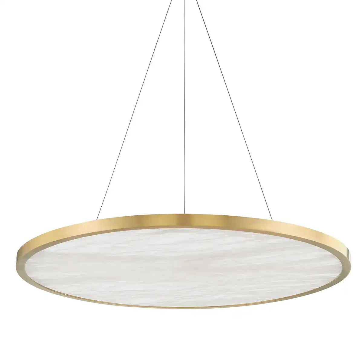 Hudson Valley Lighting, EASTPORT CHANDELIER, CHANDELIER LIGHT