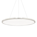 Hudson Valley Lighting, EASTPORT CHANDELIER, CHANDELIER LIGHT
