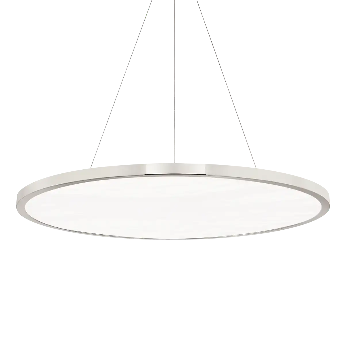 Hudson Valley Lighting, EASTPORT CHANDELIER, CHANDELIER LIGHT