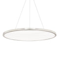 HUDSON VALLEY LIGHTING, EASTPORT CHANDELIER, CHANDELIER LIGHT
