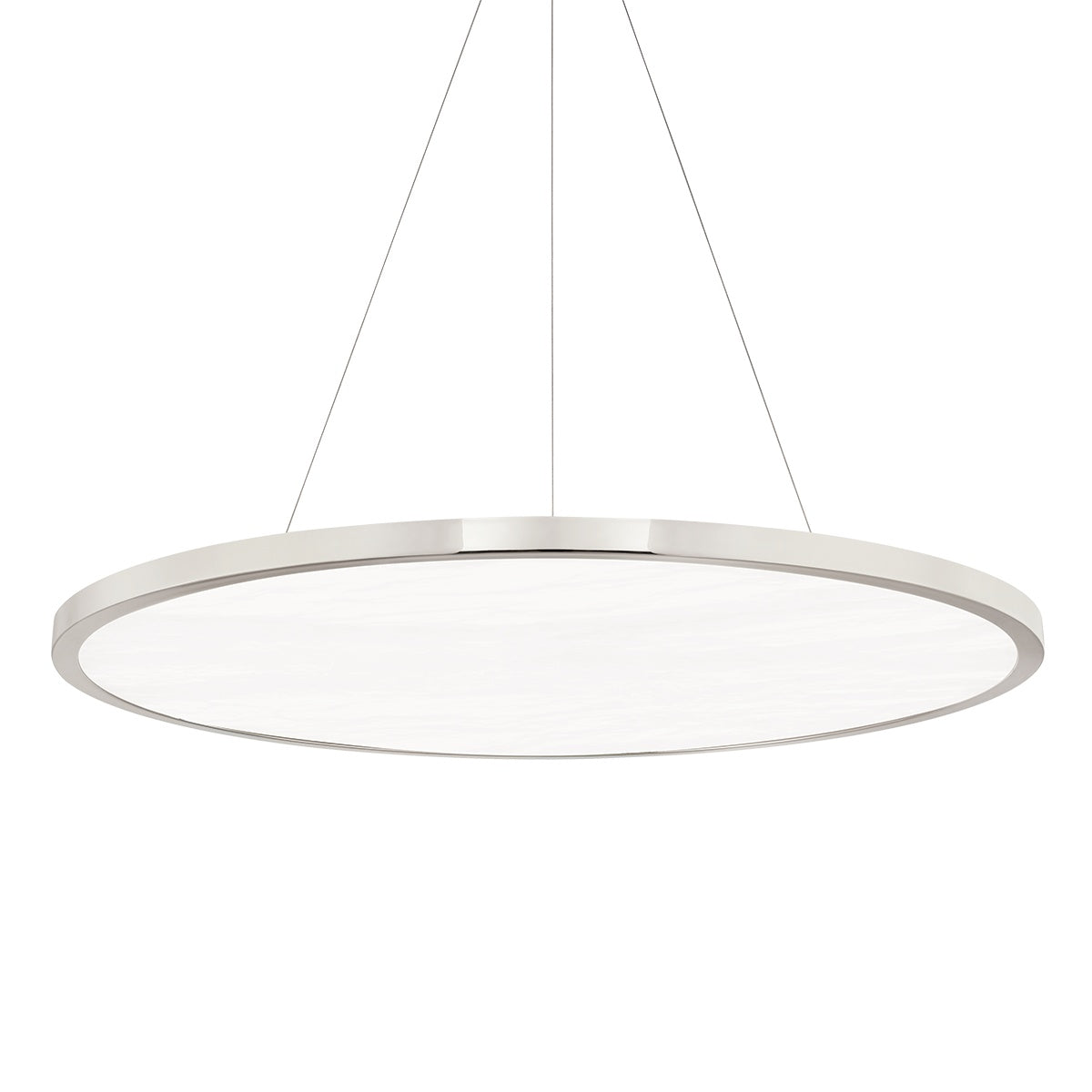 HUDSON VALLEY LIGHTING, EASTPORT CHANDELIER, CHANDELIER LIGHT