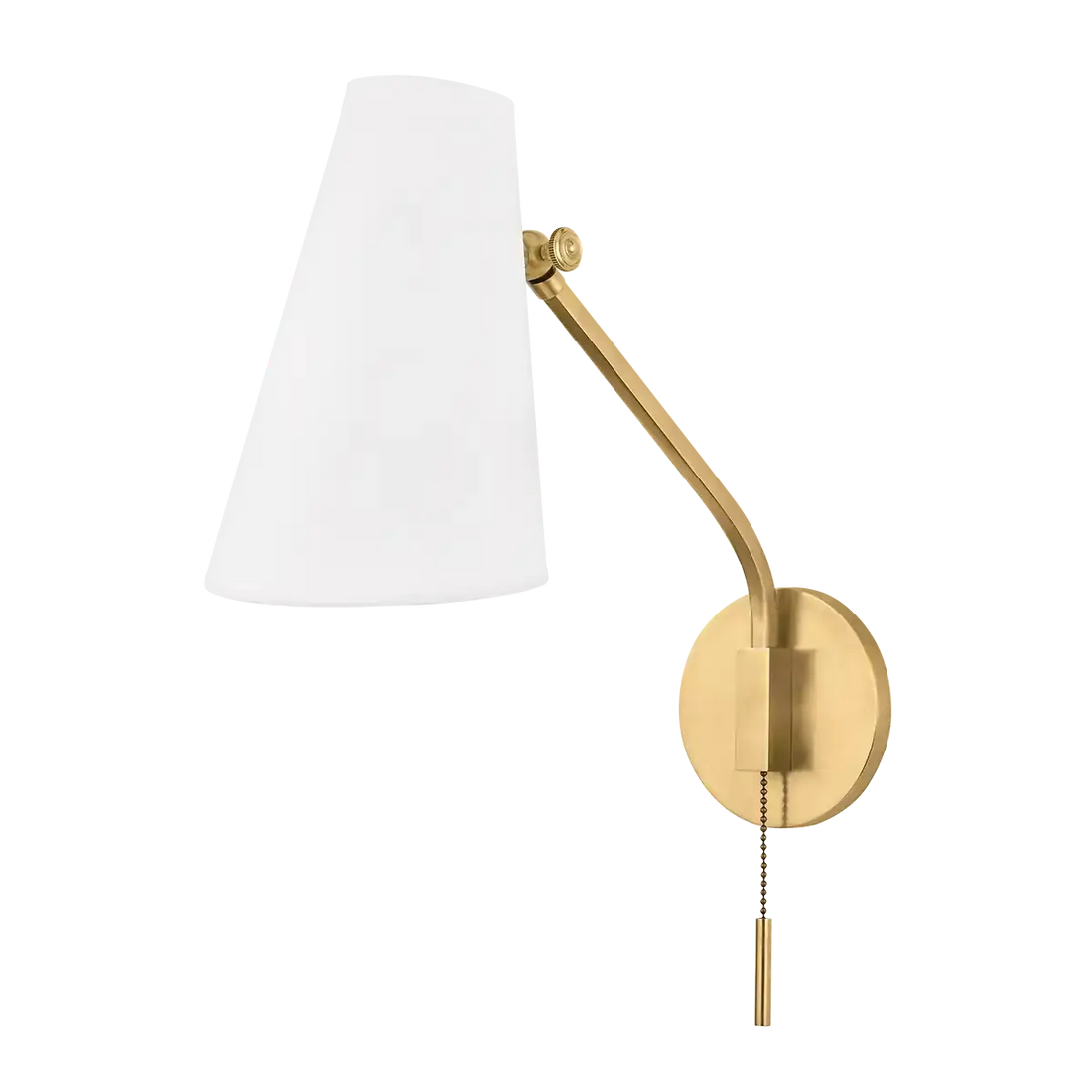 Hudson Valley Lighting, PATTEN WALL SCONCE, WALL SCONCES