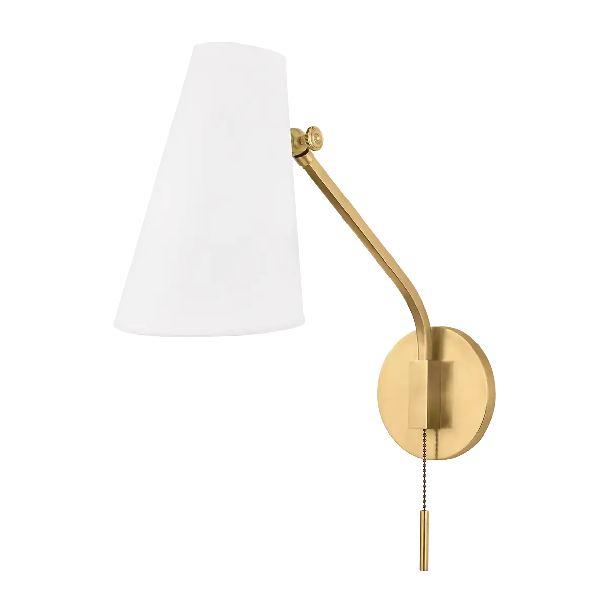 Hudson Valley Lighting, PATTEN WALL SCONCE, WALL SCONCES