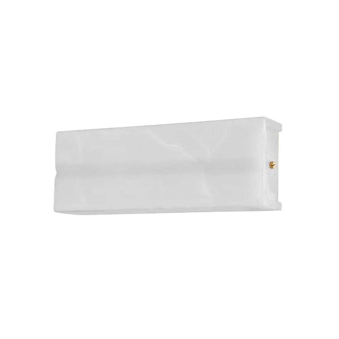 Hudson Valley Lighting, BREMSEN WALL SCONCE, WALL SCONCES