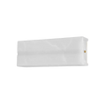 Hudson Valley Lighting, BREMSEN WALL SCONCE, WALL SCONCES